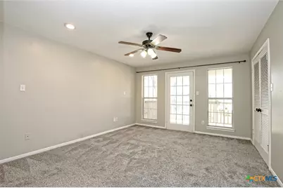 641 W 31st 1/2 Street #3, Austin, TX 78705 - Photo 31