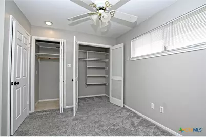 641 W 31st 1/2 Street #3, Austin, TX 78705 - Photo 15