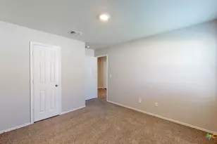 249 Quarter Horse Rd, Nolanville, TX 76559 - Photo 27