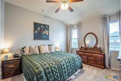 402 Kayla Street, Troy, TX 76579 - Photo 11