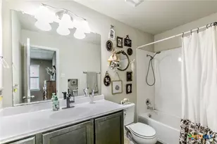 402 Kayla St, Troy, TX 76579 - Photo 17