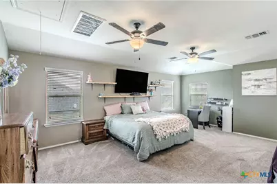 402 Kayla Street, Troy, TX 76579 - Photo 19