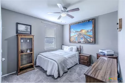 402 Kayla Street, Troy, TX 76579 - Photo 15