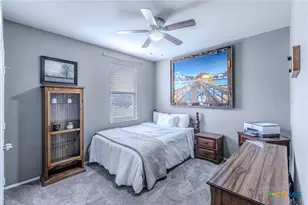 402 Kayla St, Troy, TX 76579 - Photo 15