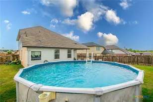402 Kayla St, Troy, TX 76579 - Photo 23