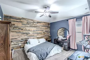 402 Kayla St, Troy, TX 76579 - Photo 21