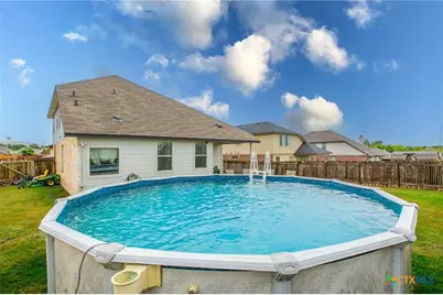 402 Kayla Street, Troy, TX 76579 - Photo 23