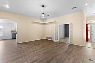 4009 Tiger Dr, Killeen, TX 76549 - Photo 5