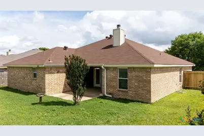 4009 Tiger Drive, Killeen, TX 76549 - Photo 15