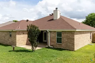 4009 Tiger Dr, Killeen, TX 76549 - Photo 15