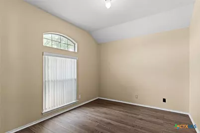 4009 Tiger Drive, Killeen, TX 76549 - Photo 13
