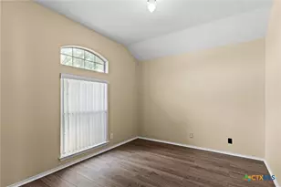 4009 Tiger Dr, Killeen, TX 76549 - Photo 13