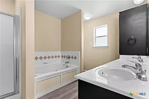 4009 Tiger Dr, Killeen, TX 76549 - Photo 11