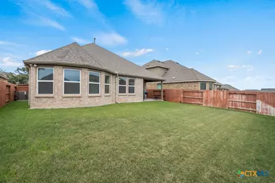 2269 Kiskadee Drive, New Braunfels, TX 78132 - Photo 23