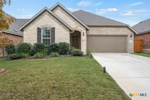 2269 Kiskadee Dr, New Braunfels, TX 78132 - Photo 1