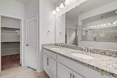 2269 Kiskadee Drive, New Braunfels, TX 78132 - Photo 13