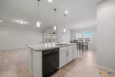 2269 Kiskadee Drive, New Braunfels, TX 78132 - Photo 9