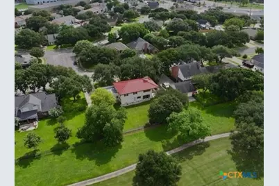 213 Tracy Lane, Victoria, TX 77904 - Photo 41