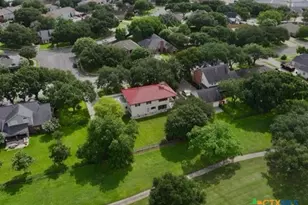 213 Tracy Ln, Victoria, TX 77904 - Photo 41