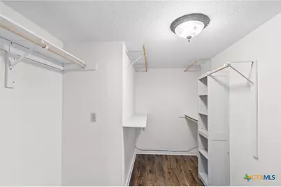 213 Tracy Lane, Victoria, TX 77904 - Photo 25