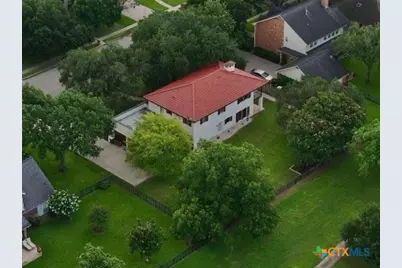 213 Tracy Lane, Victoria, TX 77904 - Photo 43