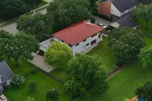 213 Tracy Ln, Victoria, TX 77904 - Photo 43
