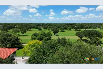 213 Tracy Lane, Victoria, TX 77904 - Photo 45
