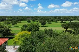 213 Tracy Ln, Victoria, TX 77904 - Photo 45