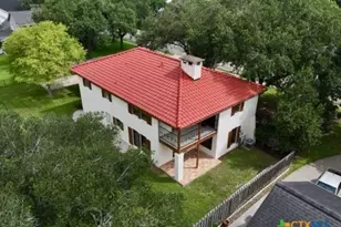 213 Tracy Ln, Victoria, TX 77904 - Photo 39