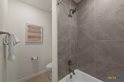 1728 Tejas Trail, Harker Heights, TX 76548 - Photo 17