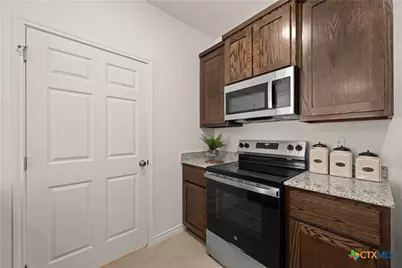 1728 Tejas Trail, Harker Heights, TX 76548 - Photo 11
