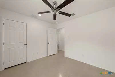 1728 Tejas Trail, Harker Heights, TX 76548 - Photo 19