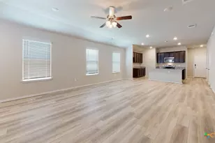 253 Quarter Horse Rd, Nolanville, TX 76559 - Photo 9