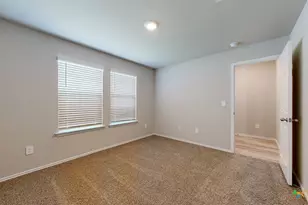 253 Quarter Horse Rd, Nolanville, TX 76559 - Photo 19