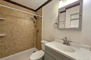 411 Washington St, Killeen, TX 76541 - Photo 9