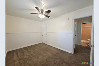 411 Washington Street, Killeen, TX 76541 - Photo 7