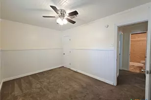 411 Washington St, Killeen, TX 76541 - Photo 7