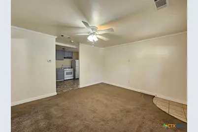 411 Washington Street, Killeen, TX 76541 - Photo 3