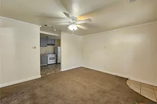 411 Washington St, Killeen, TX 76541 - Photo 3
