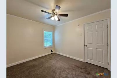 411 Washington Street, Killeen, TX 76541 - Photo 11