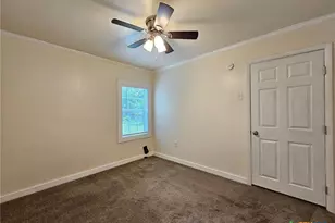 411 Washington St, Killeen, TX 76541 - Photo 11