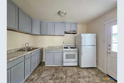 411 Washington Street, Killeen, TX 76541 - Photo 5