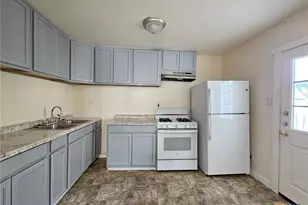 411 Washington St, Killeen, TX 76541 - Photo 5