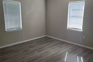 109 W Robin Ln, Harker Heights, TX 76548 - Photo 5