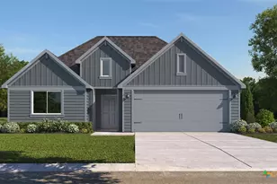 261 Quarter Horse Rd, Nolanville, TX 76559 - Photo 1