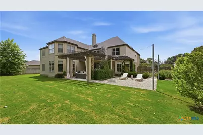 257 Las Brisas Boulevard, Seguin, TX 78155 - Photo 35