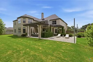 257 Las Brisas Blvd, Seguin, TX 78155 - Photo 35