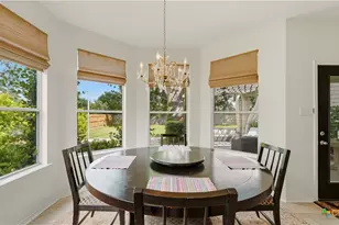 257 Las Brisas Blvd, Seguin, TX 78155 - Photo 15