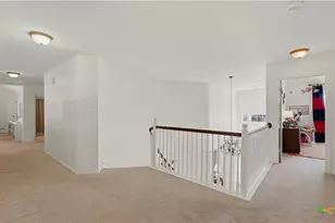 257 Las Brisas Blvd, Seguin, TX 78155 - Photo 31