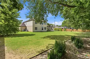 257 Las Brisas Blvd, Seguin, TX 78155 - Photo 5